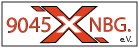 Logo Gewerbeverein