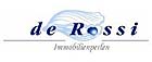 Logo De Rossi