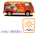 Logo ABC-Reisen