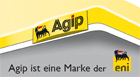 Logo Scheftlmayr