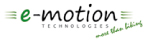 Logo Emotion