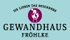 Logo Gewandhaus Fr�hlke