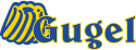 Logo B�cker Gugel