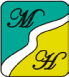 Logo Praxis Haydn