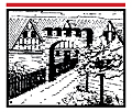 B�rgerverein