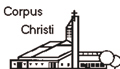 Corpus Christi