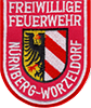 FWW Worzeldorf