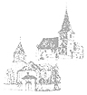 St. Nikolaus