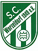 SC Worzeldorf