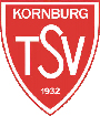 TSV Kornburg 1932 e.V.