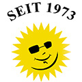 Logo Markisen Ohrnberger