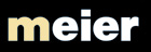 Logo meier
