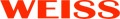 Logo Metzgerei Weiss