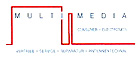 Logo Multimedia Pytlik